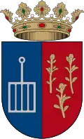 Герб[вд]