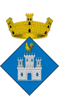 Герб[вд]