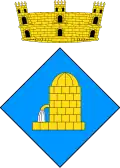 Герб[вд]