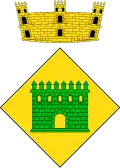 Герб[вд]