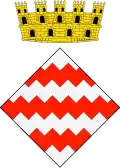 Герб[вд]
