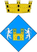 Герб[вд]