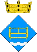 Герб[вд]
