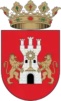 Герб[вд]