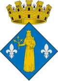 Герб[вд]