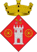 Герб[вд]