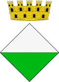 Герб[вд]