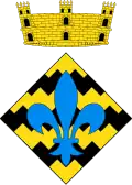 Герб[вд]