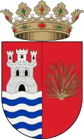 Герб[вд]