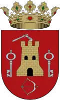 Герб[вд]