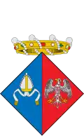 Герб[вд]