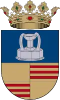 Герб[вд]