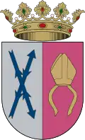 Герб[вд]