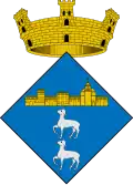 Герб[вд]