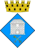Герб[вд]