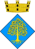 Герб[вд]