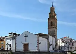 Бенимарфуль