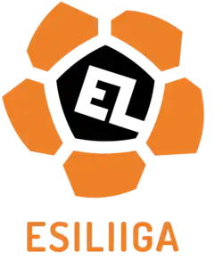 Изображение логотипа