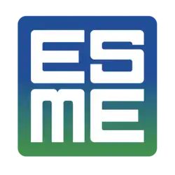 Изображение логотипа