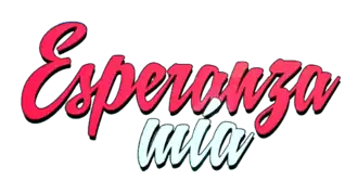 Изображение логотипа