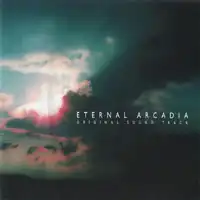 Обложка альбома  «Eternal Arcadia Original Sound Track» ()