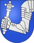 Герб