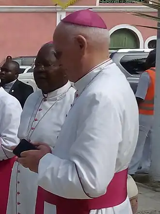 Эудженио Даль Корсо