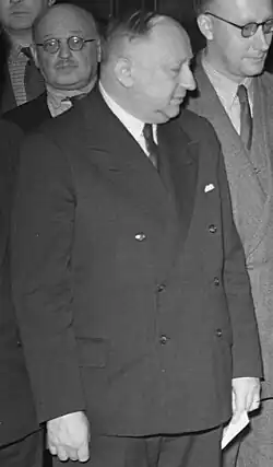 Эудженио Сабадош (1950)