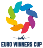 Изображение логотипа