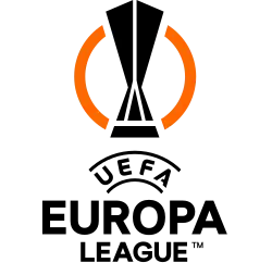 Изображение логотипа