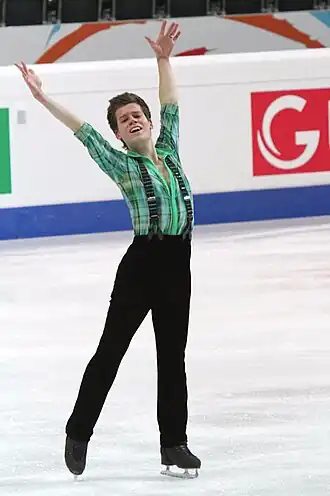 Квалификация на Евро 2011