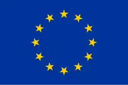 Углы звёзд должны указывать не радиально от центра, а наверх