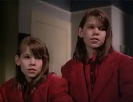 Ева-9 и Ева-10.