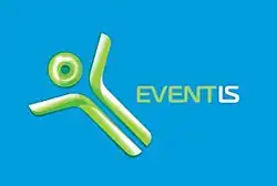 Изображение логотипа