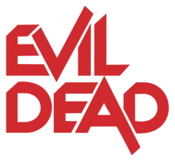 Изображение логотипа