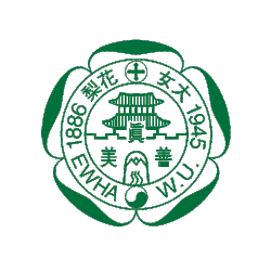 Изображение логотипа