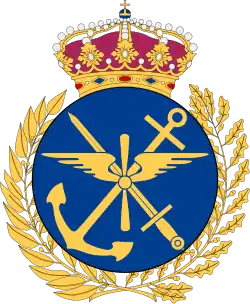 Изображение логотипа