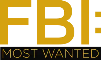 Изображение логотипа