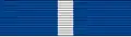 Medal for Humane Benevolence