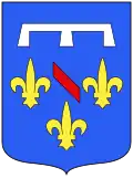 Герб