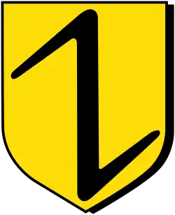 Вольфисайм