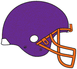 Логотип Франкфурт Юниверс