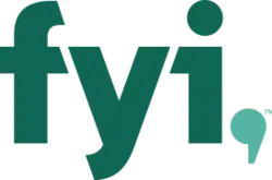 Изображение логотипа