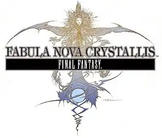 Изображение логотипа