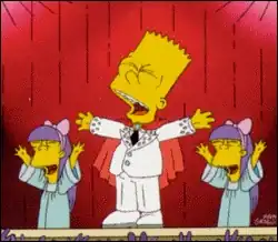 Постер к эпизоду