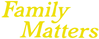 Изображение логотипа