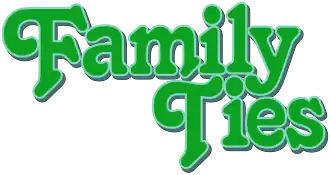 Изображение логотипа