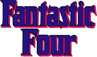 Изображение логотипа