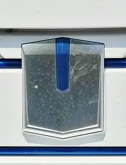 Изображение логотипа