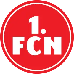 С 1977 по 1991 год или ранее